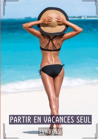 Image de Partir en Vacances Seul