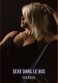 Image de Sexe dans le Bus