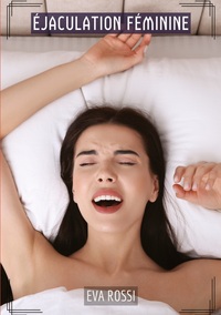 Image de Éjaculation Féminine