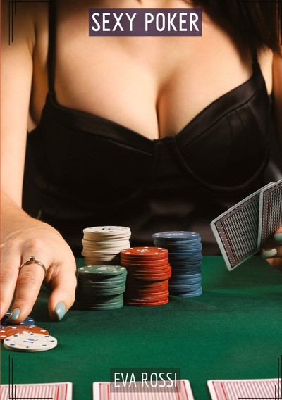 Image de Sexy Poker