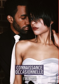 Image de Connaissance Occasionnelle