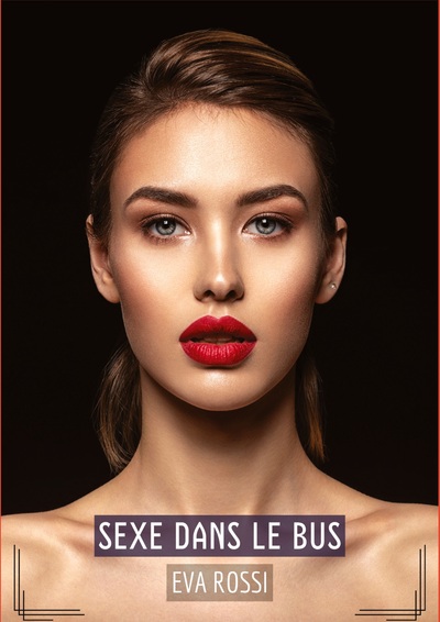 Image de Ma petite Pute