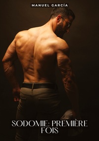 Image de Sodomie: Première Fois