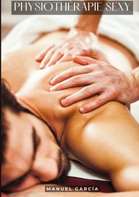 Image de Physiothérapie Sexy