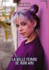 Image de La Belle Femme de Mon Ami