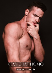 Image de Sexy Chat Homo