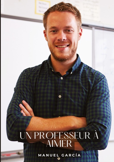 Image de Un professeur à aimer