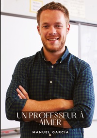 Image de Un professeur à aimer