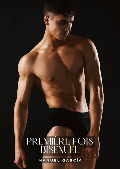 Image de Première Fois Bisexuel
