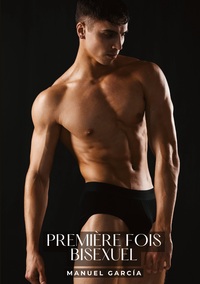 Image de Première Fois Bisexuel