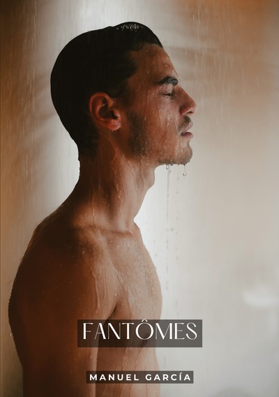 Image de Fantômes