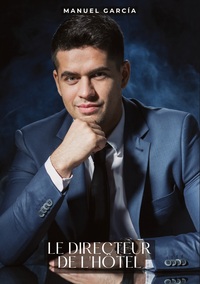 Image de Le directeur de l'hôtel