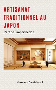 Image de Artisanat traditionnel au Japon