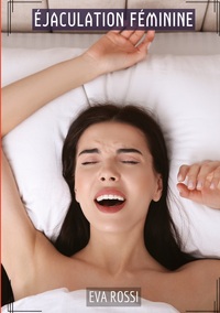 Image de Éjaculation Féminine