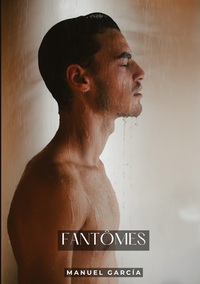 Image de Fantômes