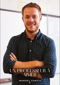 Image de Un professeur à aimer