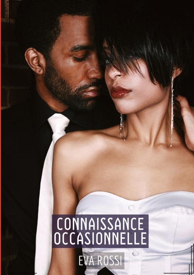 Image de Connaissance Occasionnelle