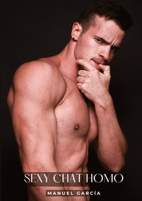 Image de Sexy Chat Homo