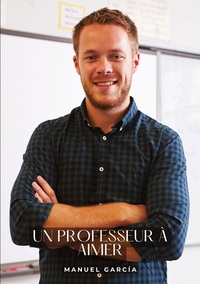 Image de Un professeur à aimer