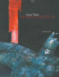 Image de Nibelungica