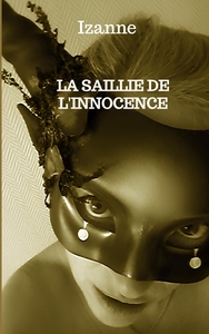 Picture of La saillie de l'innocence
