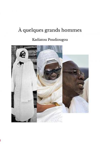 Image de À quelques grands hommes