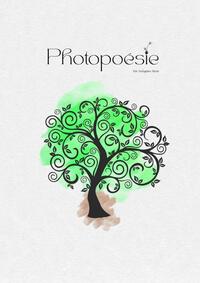 Image de Photopoésie