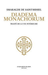 Image de Diadema monachorum