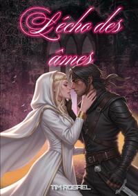 Picture of l'echo des âmes
