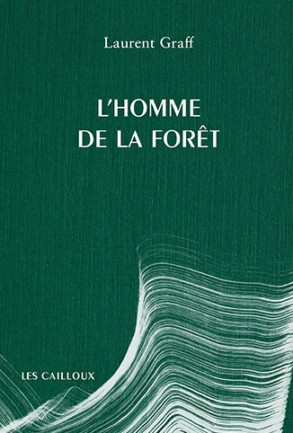 Image de L'Homme de la forêt