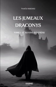 Image de Les Jumeaux Draconys