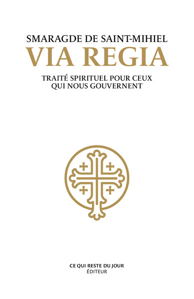 Image de Via Regia