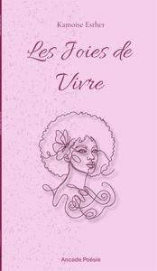 Picture of Les Joies de vivre