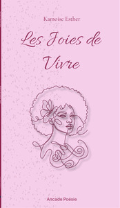 Image de Les Joies de vivre