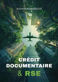 Image de Crédit documentaire & RSE