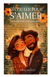 Picture of s'écouter pour s'aimer