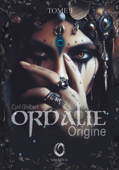 Picture of Ordalie Origine