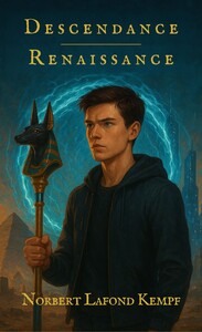 Image de RENAISSANCE/DESCENDANCE