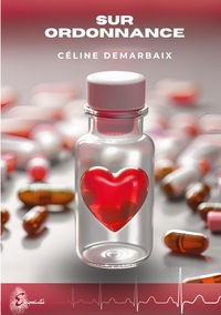Image de Sur ordonnance