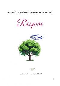 Picture of Respire