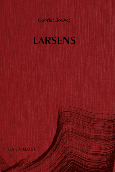 Picture of Larsens