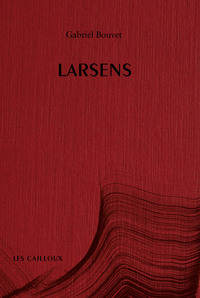 Picture of Larsens