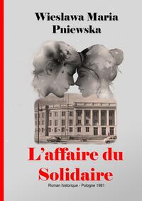 Picture of L'affaire du Solidaire