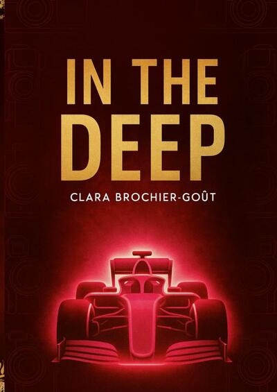 Picture of In the deep