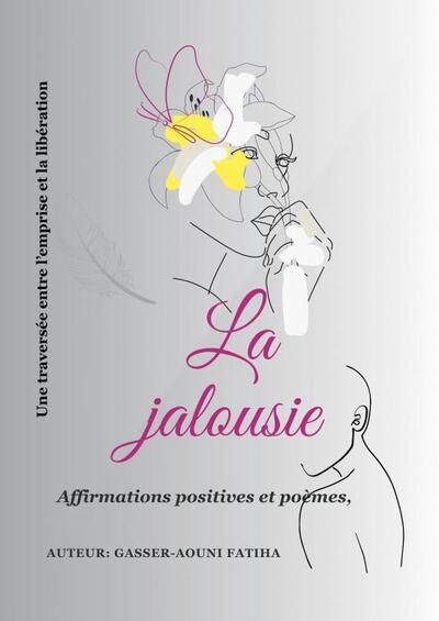 Image de La Jalousie