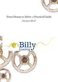 Picture of From Drama to Drive: a Practical Guide