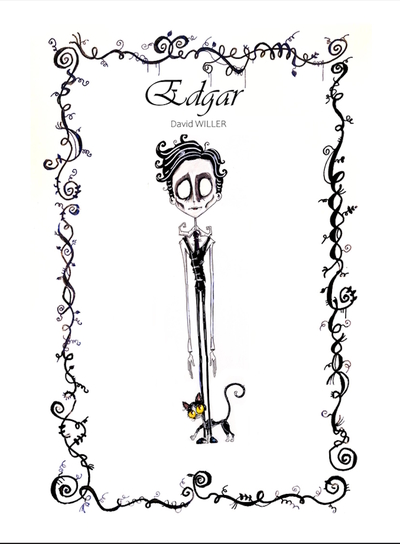 Image de EDGAR
