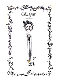 Image de EDGAR