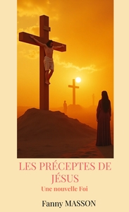Image de Les préceptes de Jésus