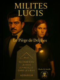 Image de Milites Lucis